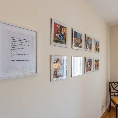 Varanda Do Castelo - Charming Apartment In A Historical Town Silves Bagian luar foto